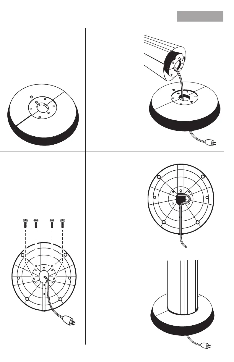 Page #17 background image