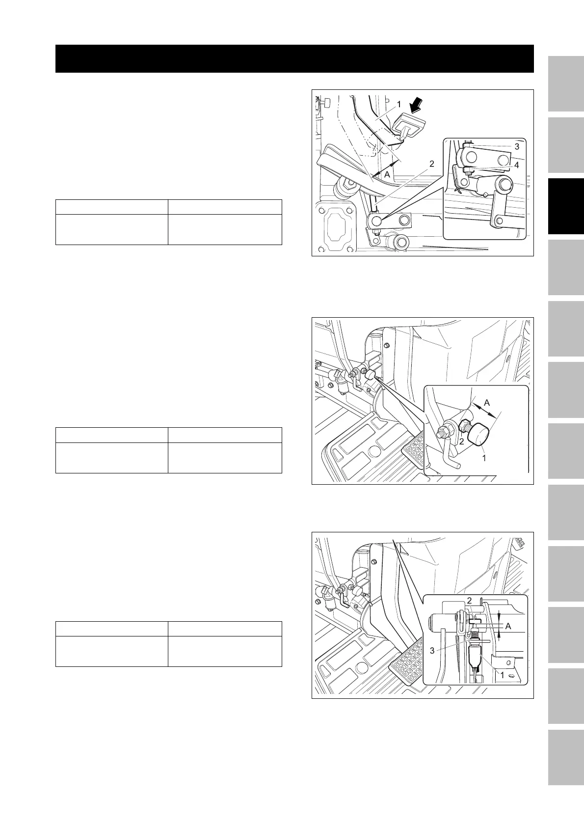 Page #137 background image