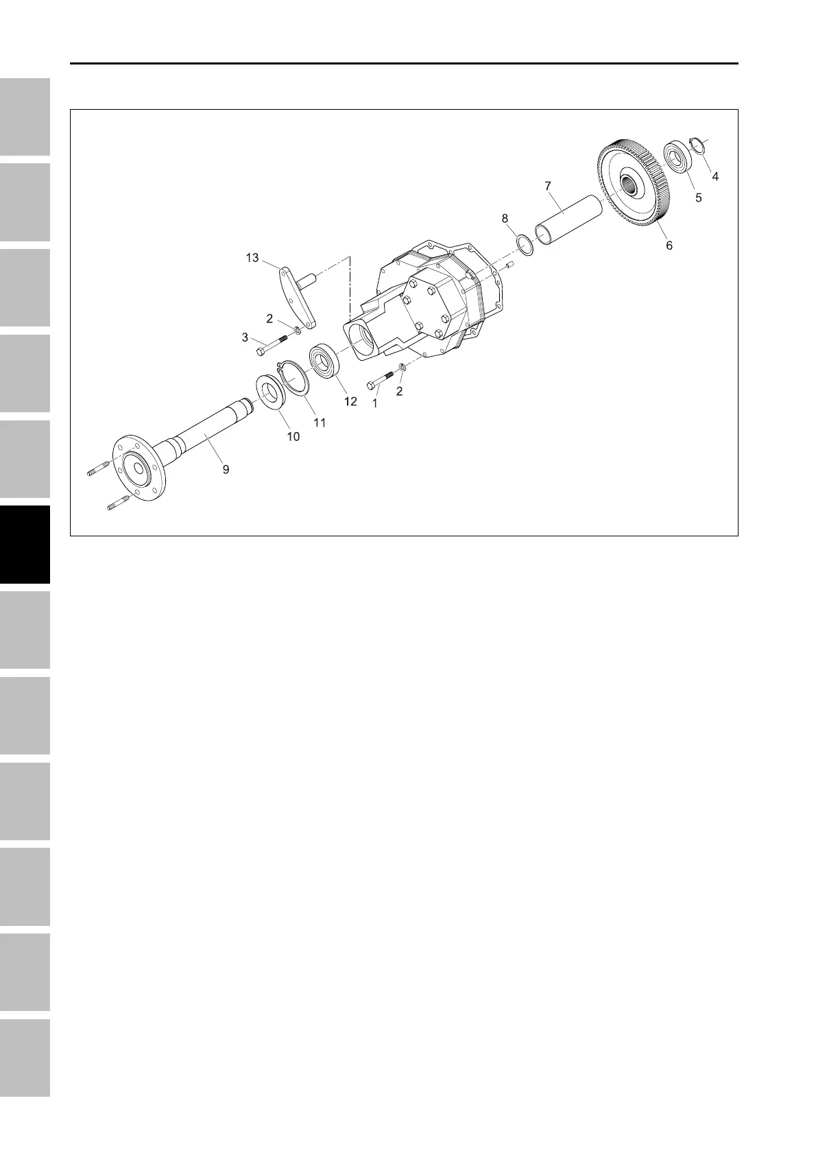 Page #220 background image