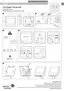 Preview: Installation Guide