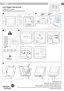 Preview: Installation Instructions