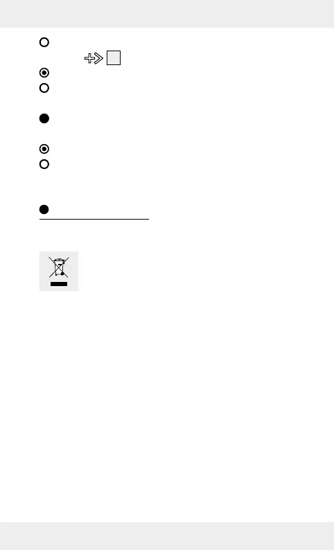 Page #44 background image