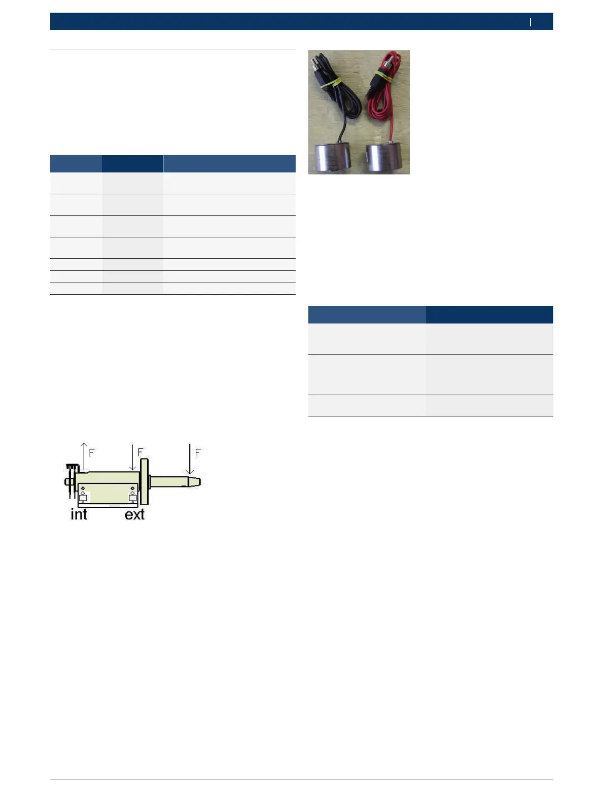 Page #75 background image