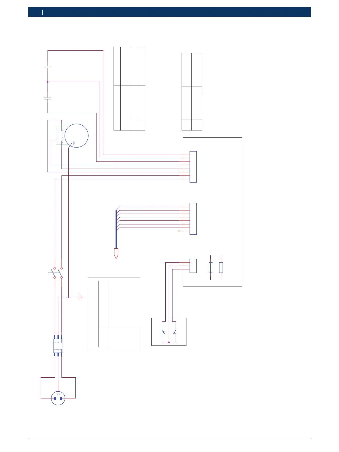 Page #88 background image