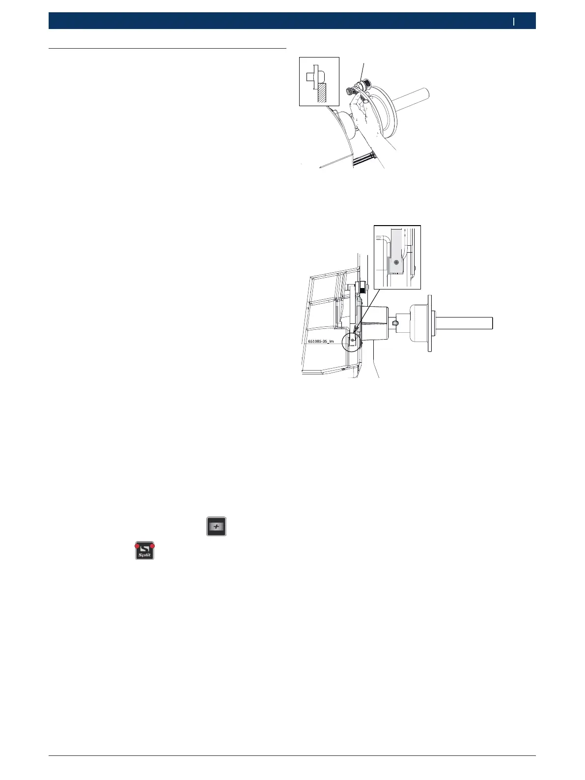 Page #115 background image