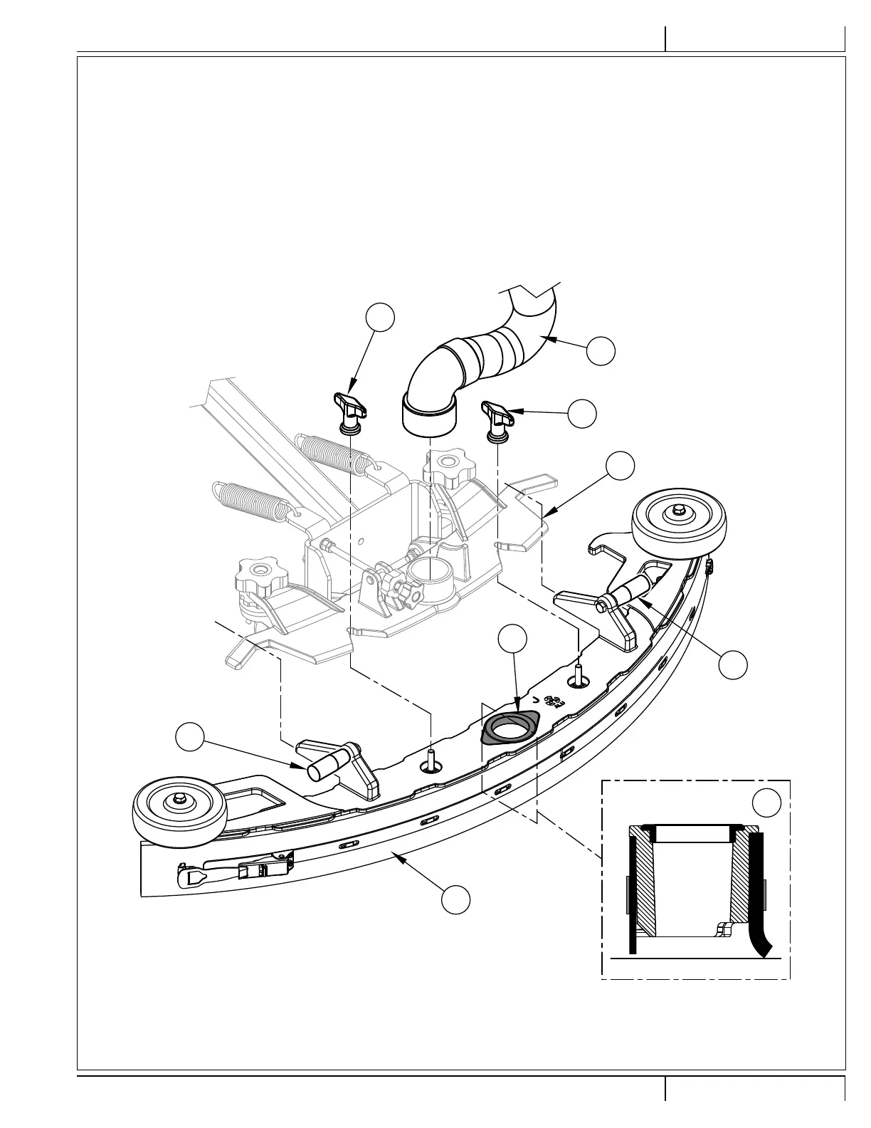 Page #17 background image