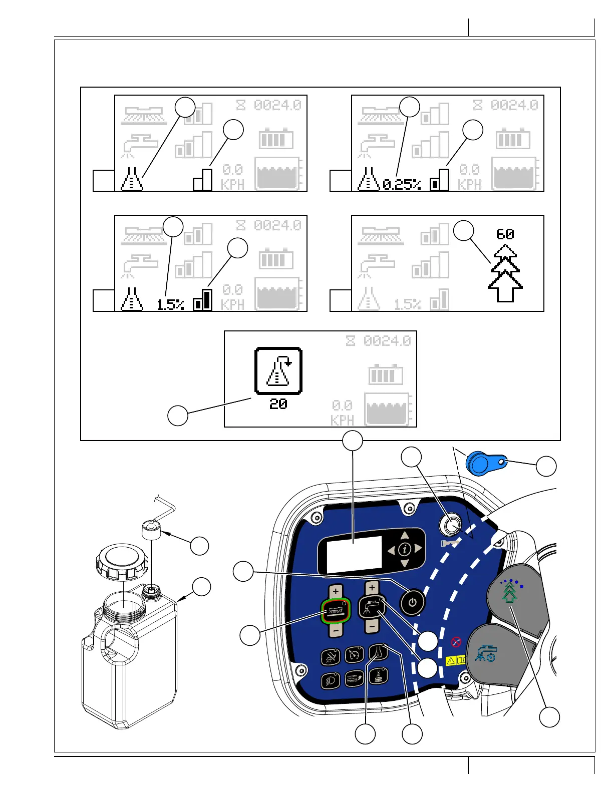 Page #19 background image