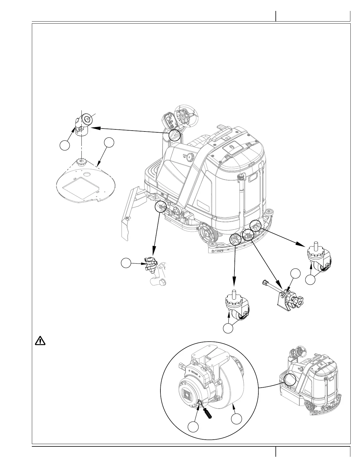Page #23 background image