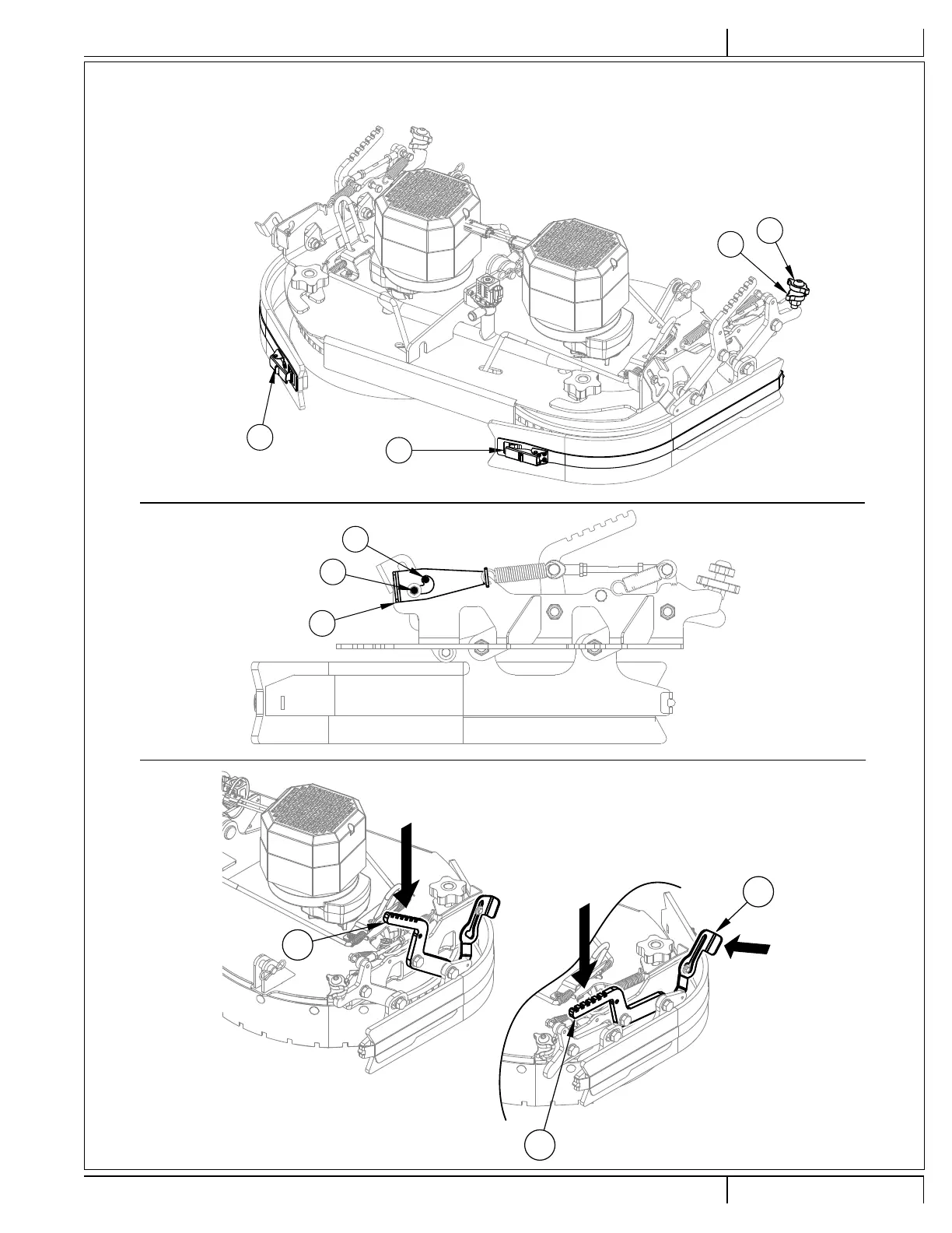 Page #29 background image