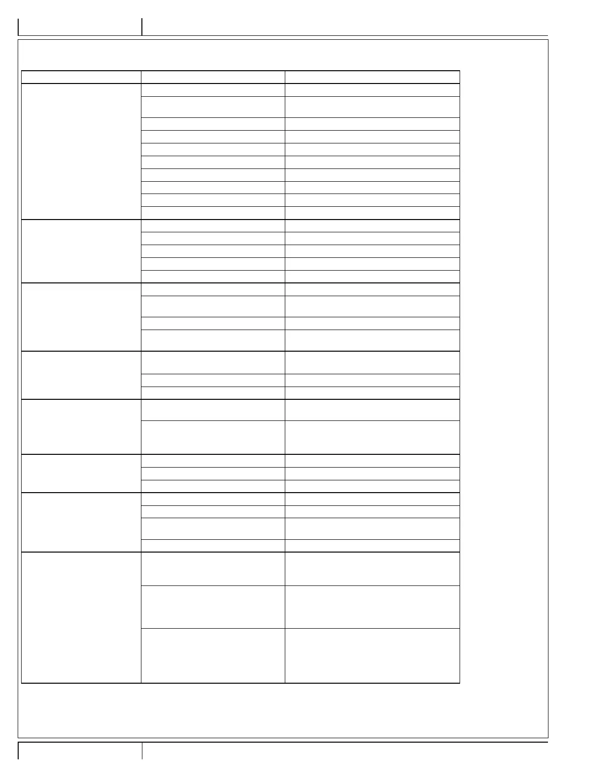 Page #30 background image