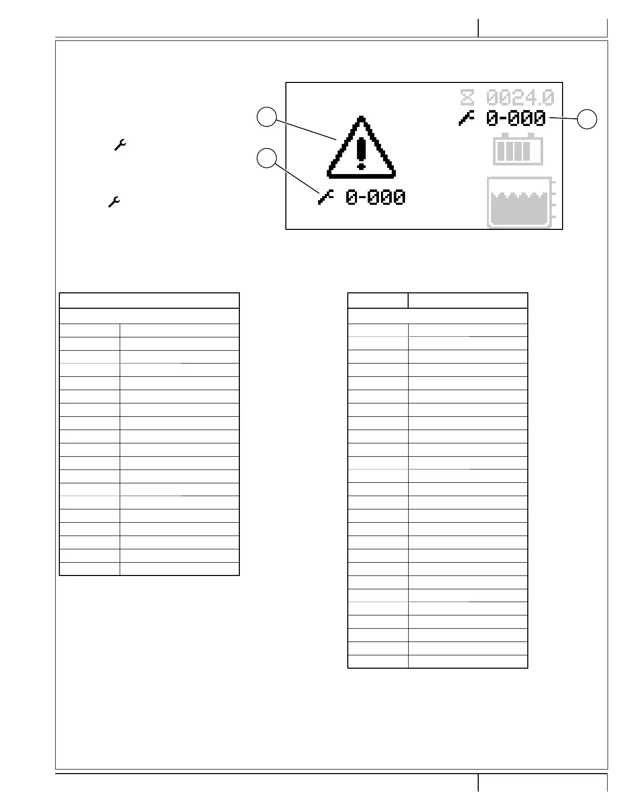 Page #31 background image