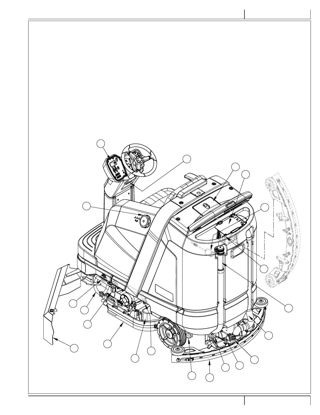 Page #41 background image