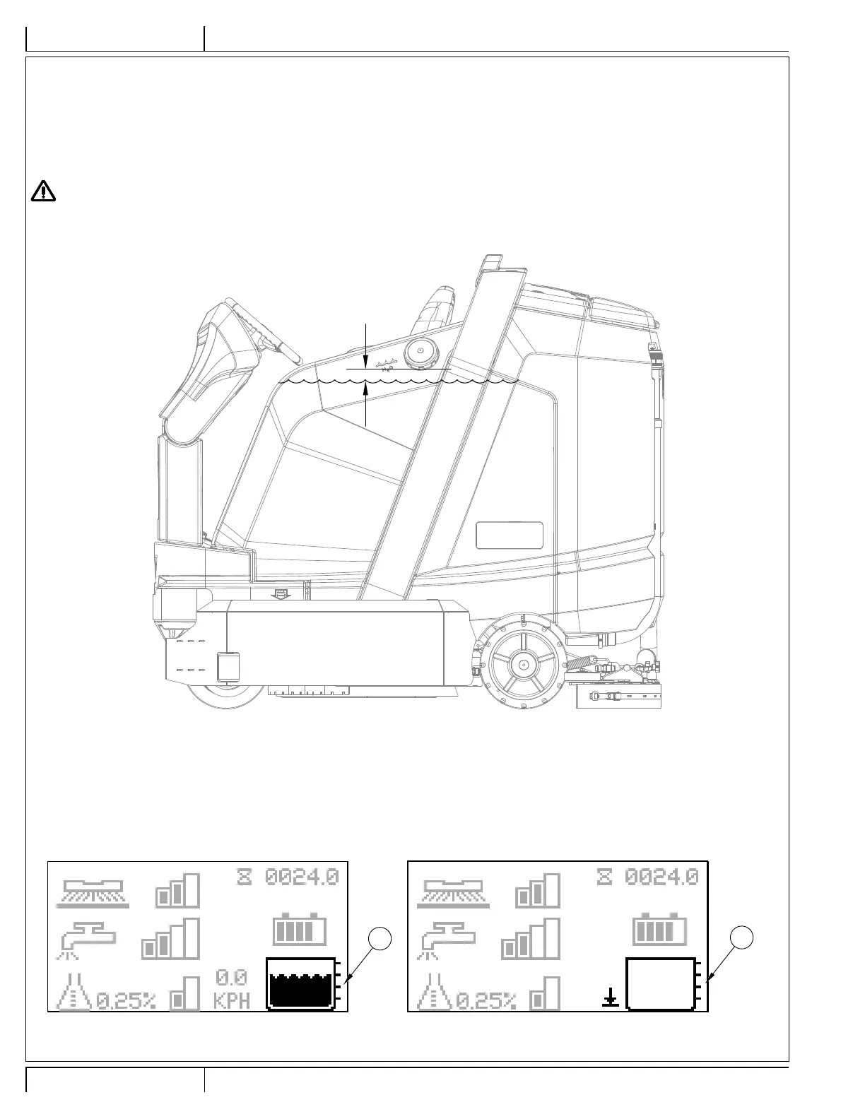 Page #50 background image