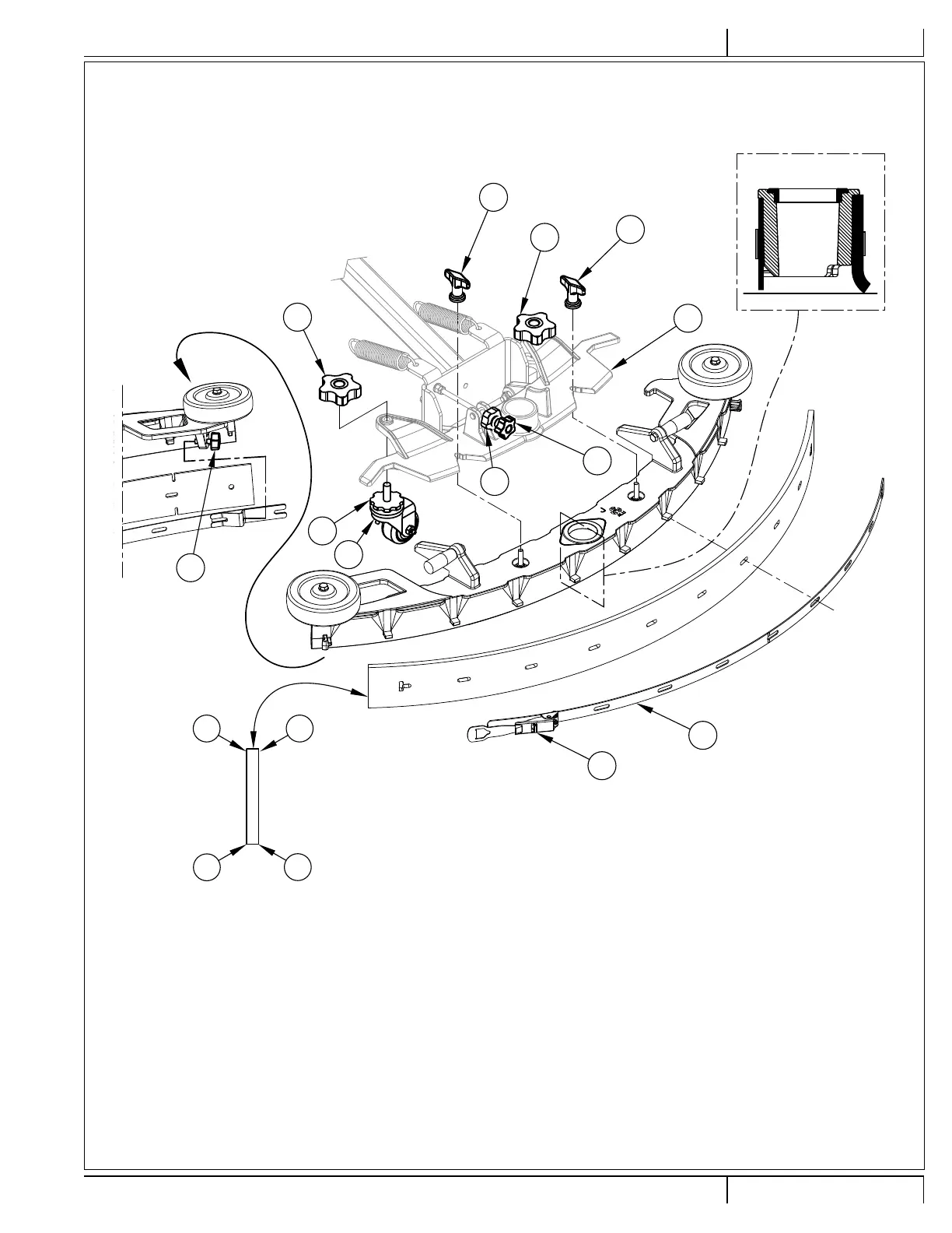 Page #61 background image