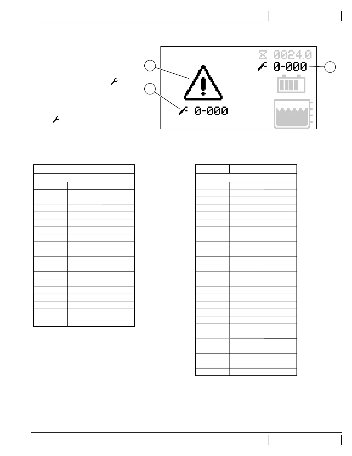 Page #65 background image