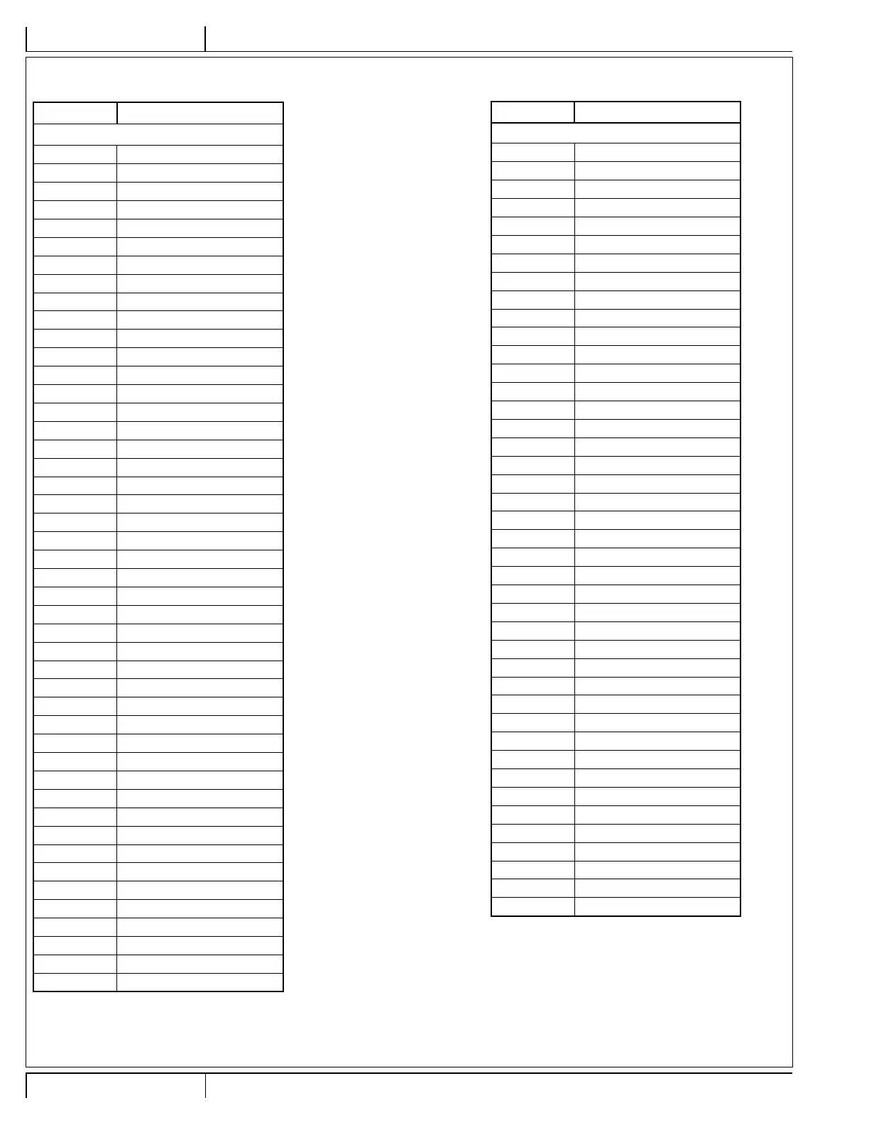 Page #66 background image