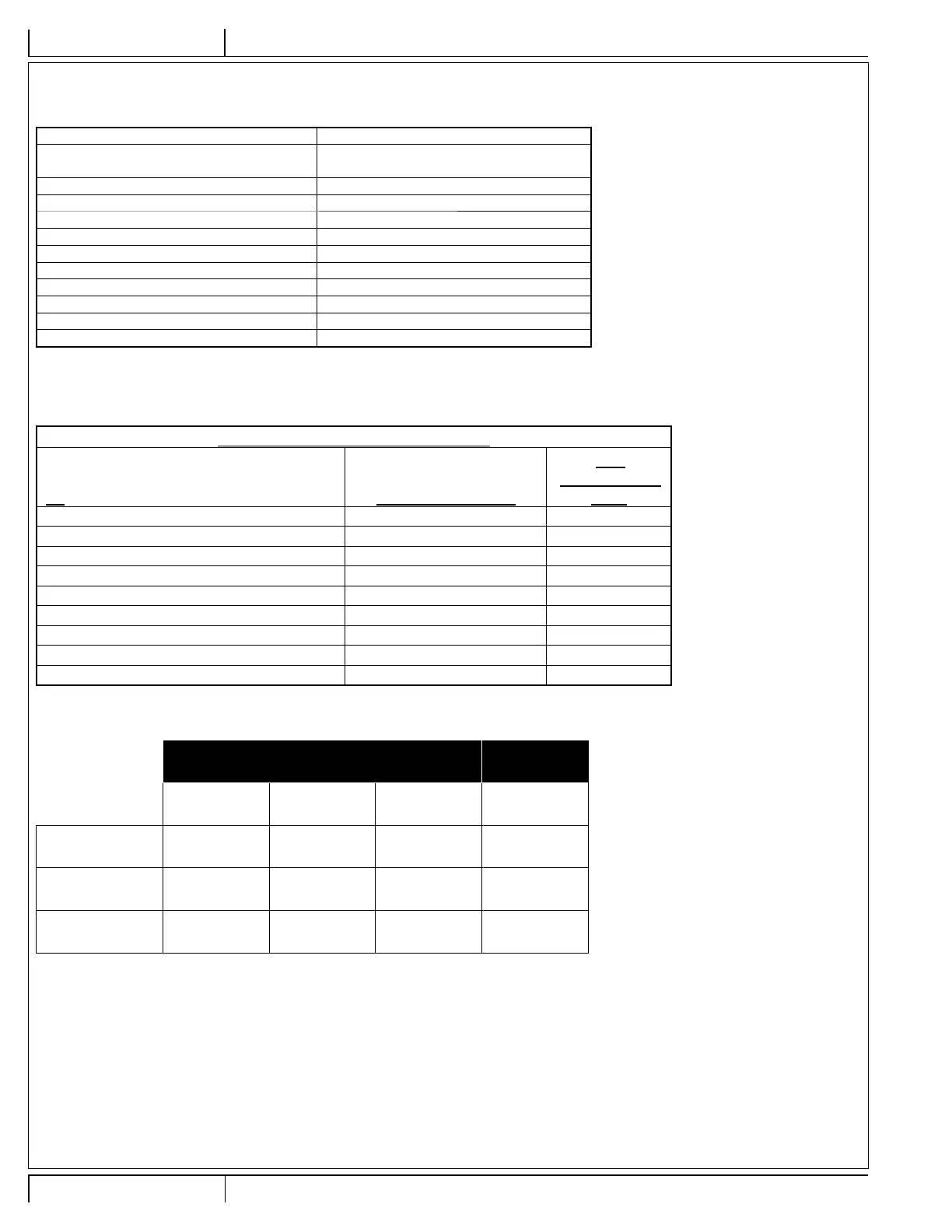 Page #68 background image