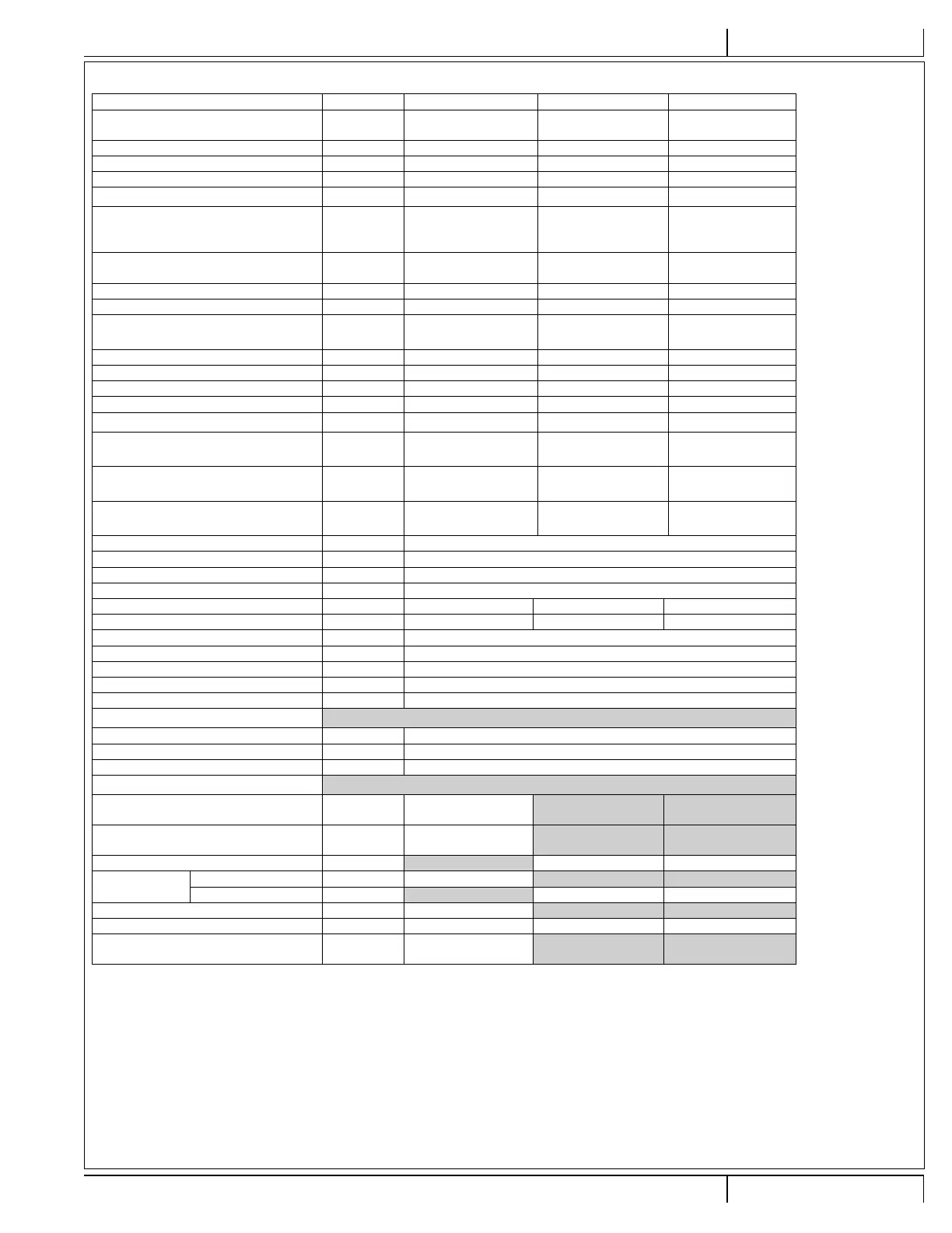 Page #69 background image