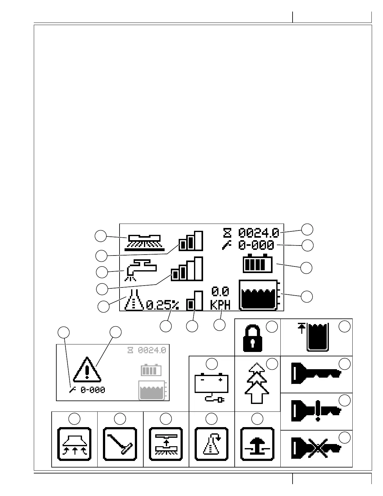 Page #77 background image