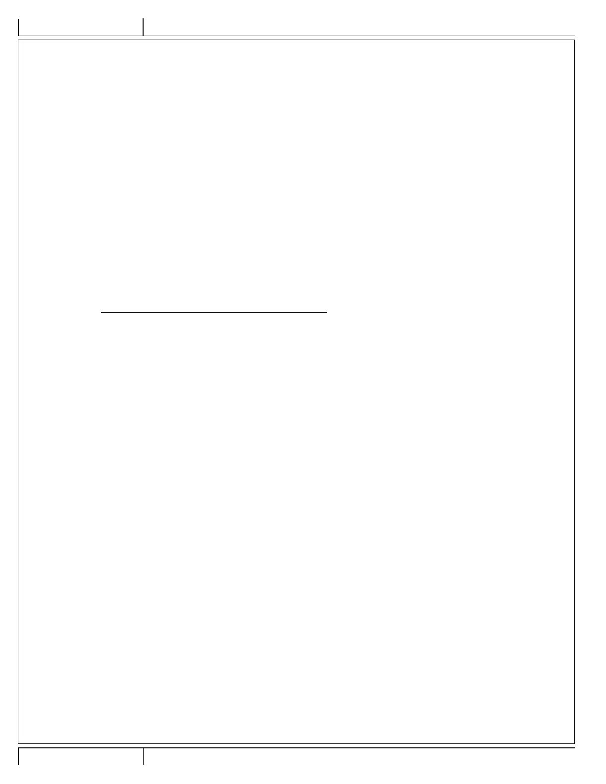 Page #86 background image