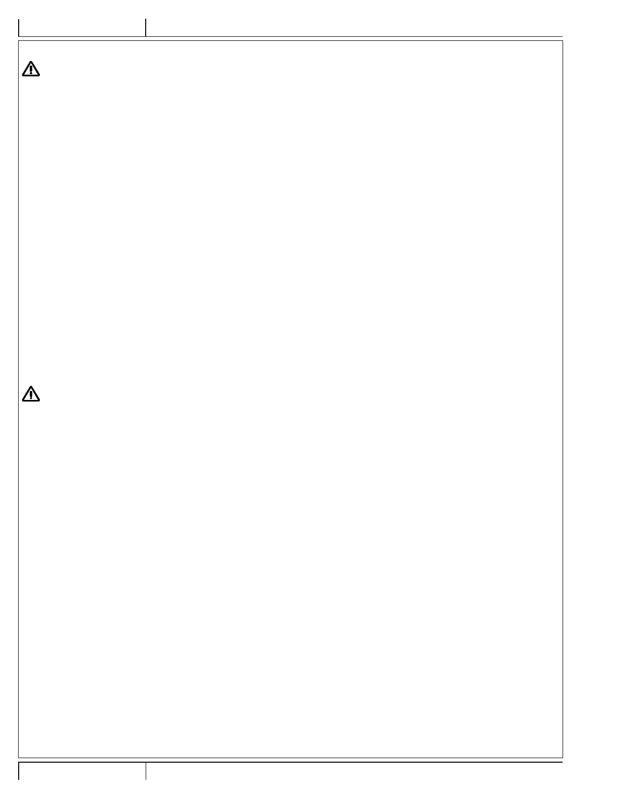 Page #88 background image