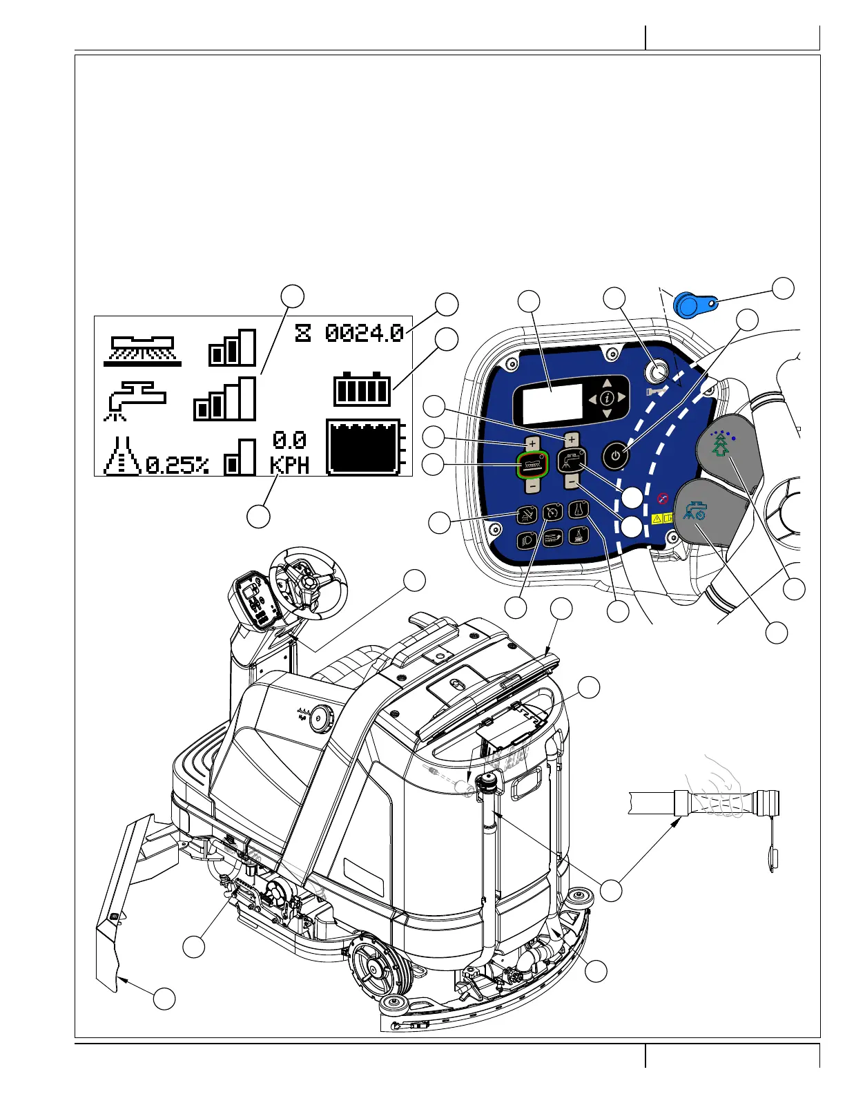 Page #89 background image