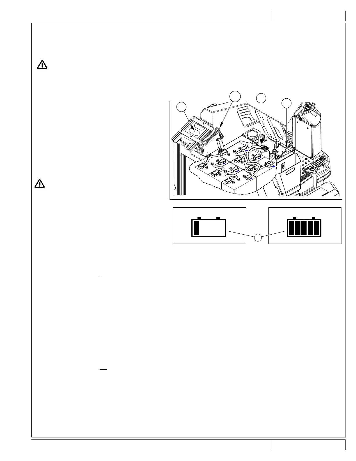 Page #93 background image