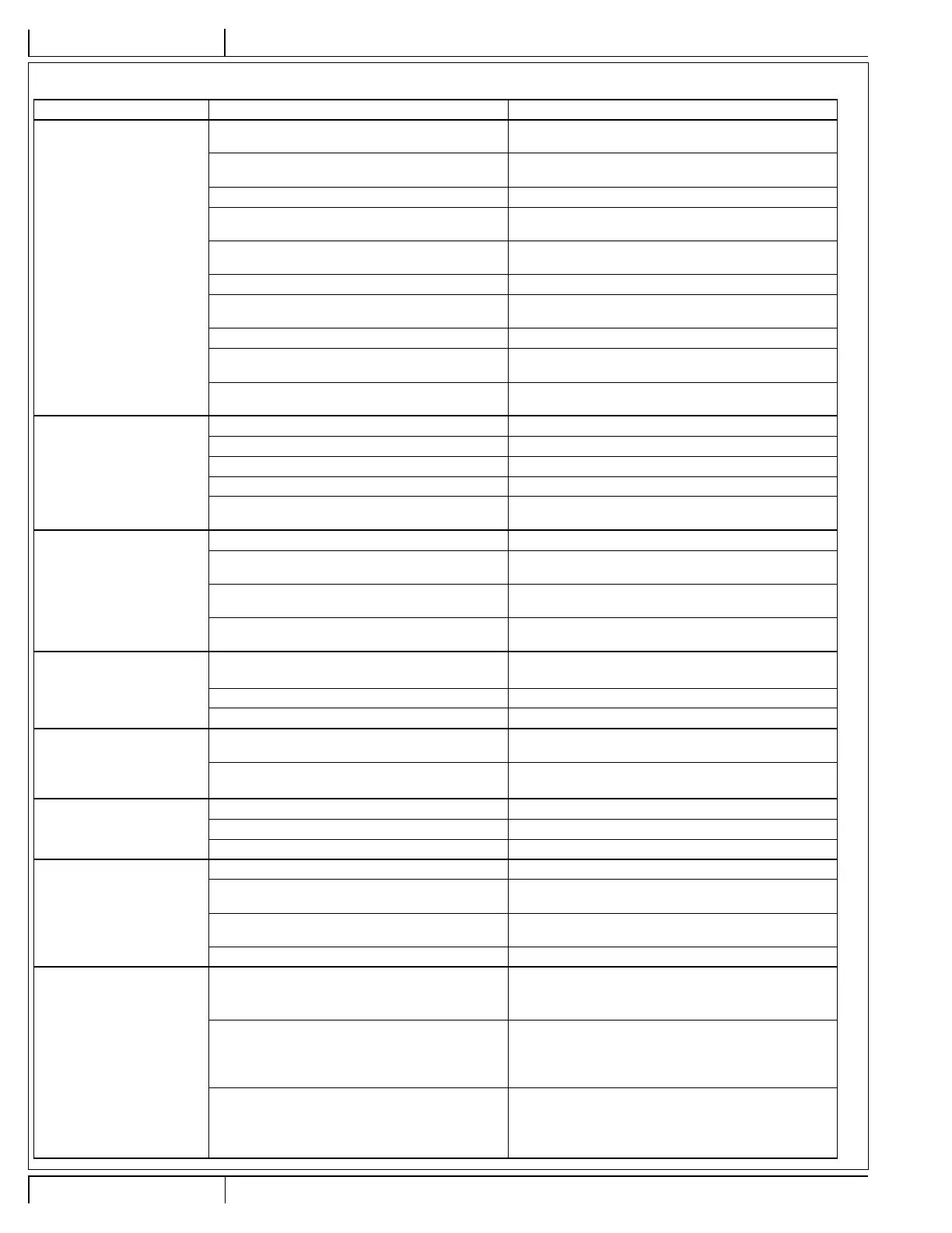 Page #98 background image