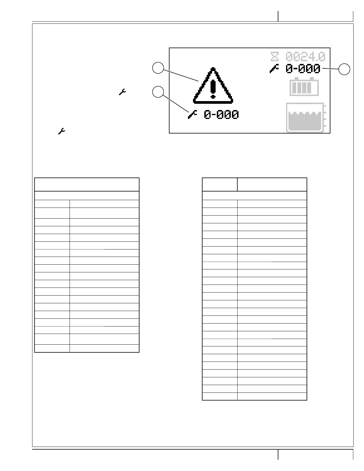 Page #99 background image
