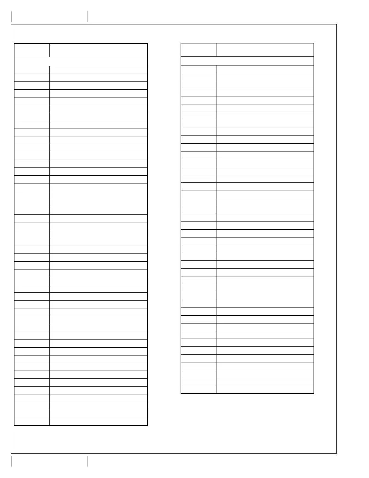 Page #100 background image