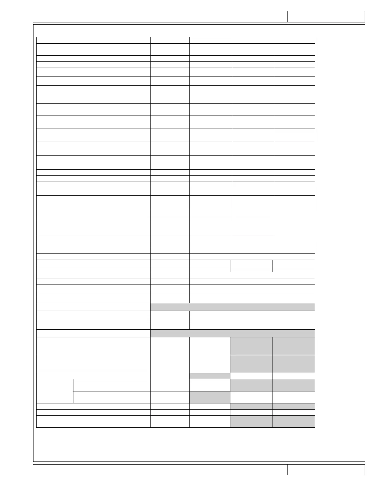 Page #103 background image