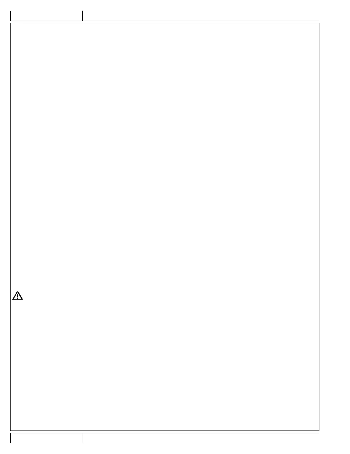 Page #104 background image