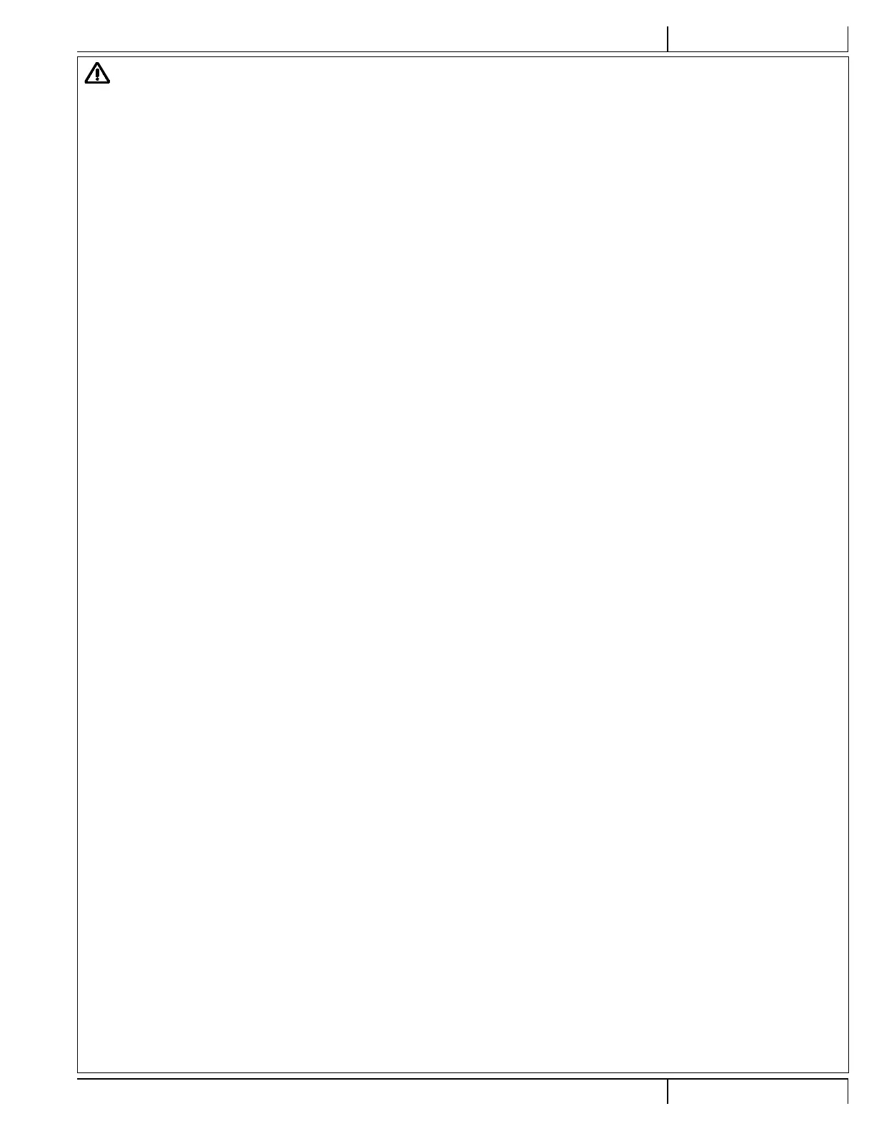 Page #107 background image