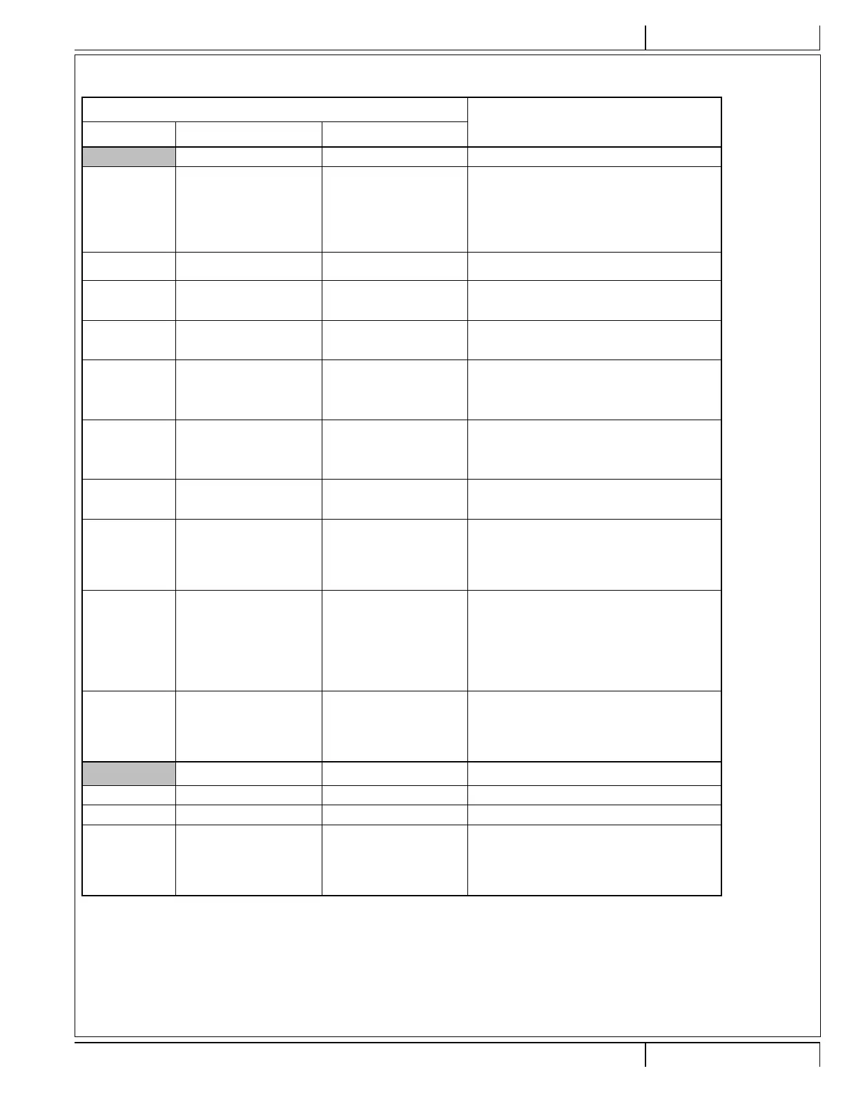 Page #113 background image