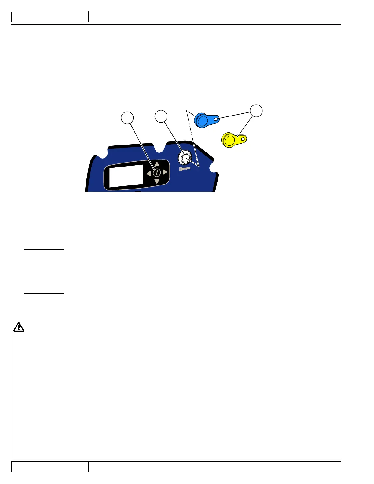 Page #114 background image