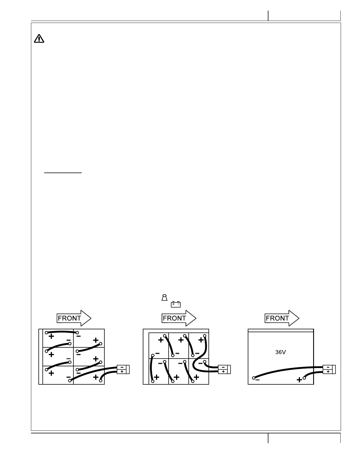 Page #115 background image
