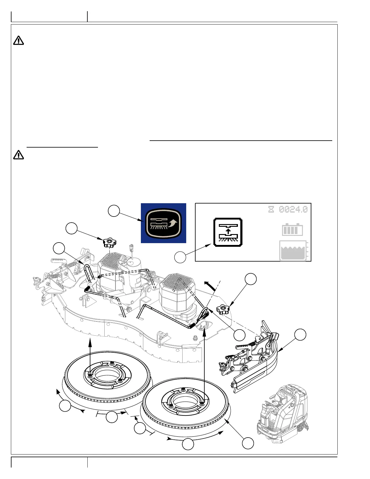 Page #116 background image