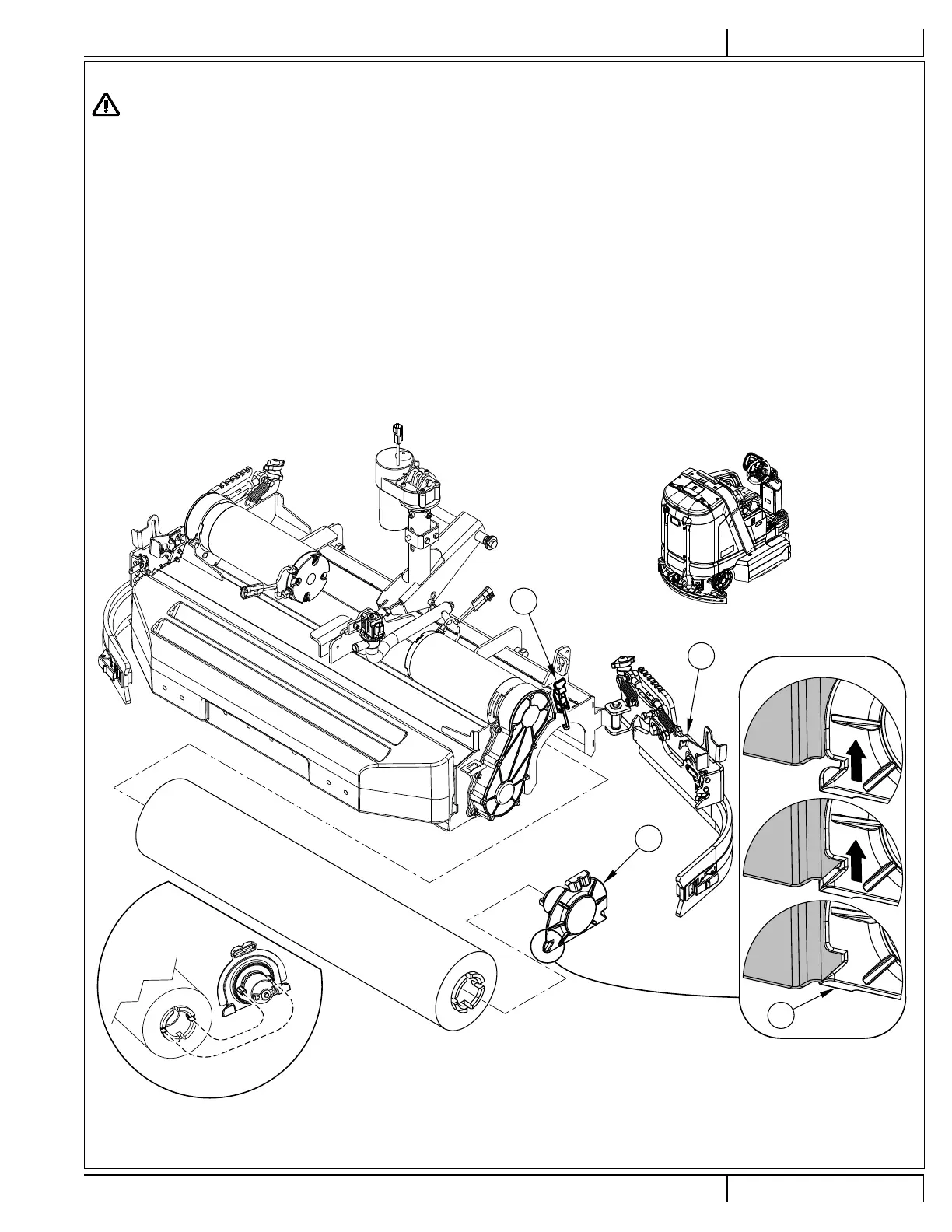 Page #117 background image