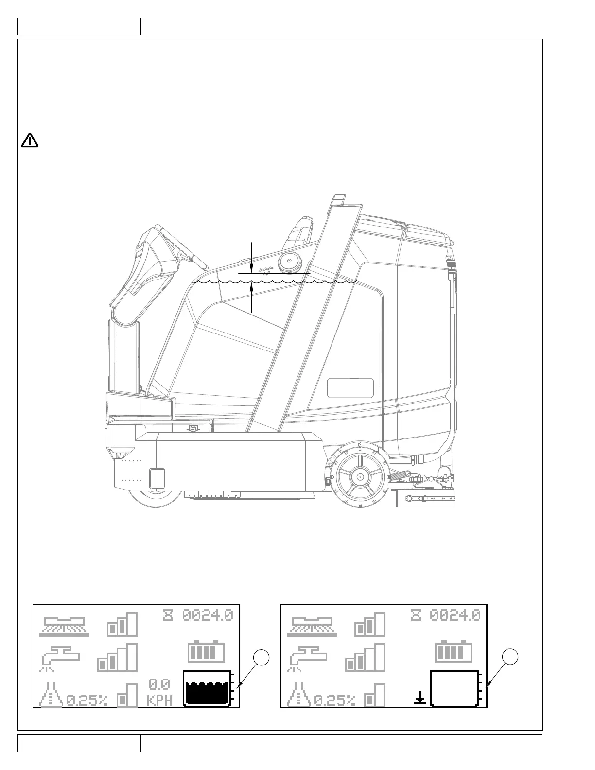 Page #118 background image