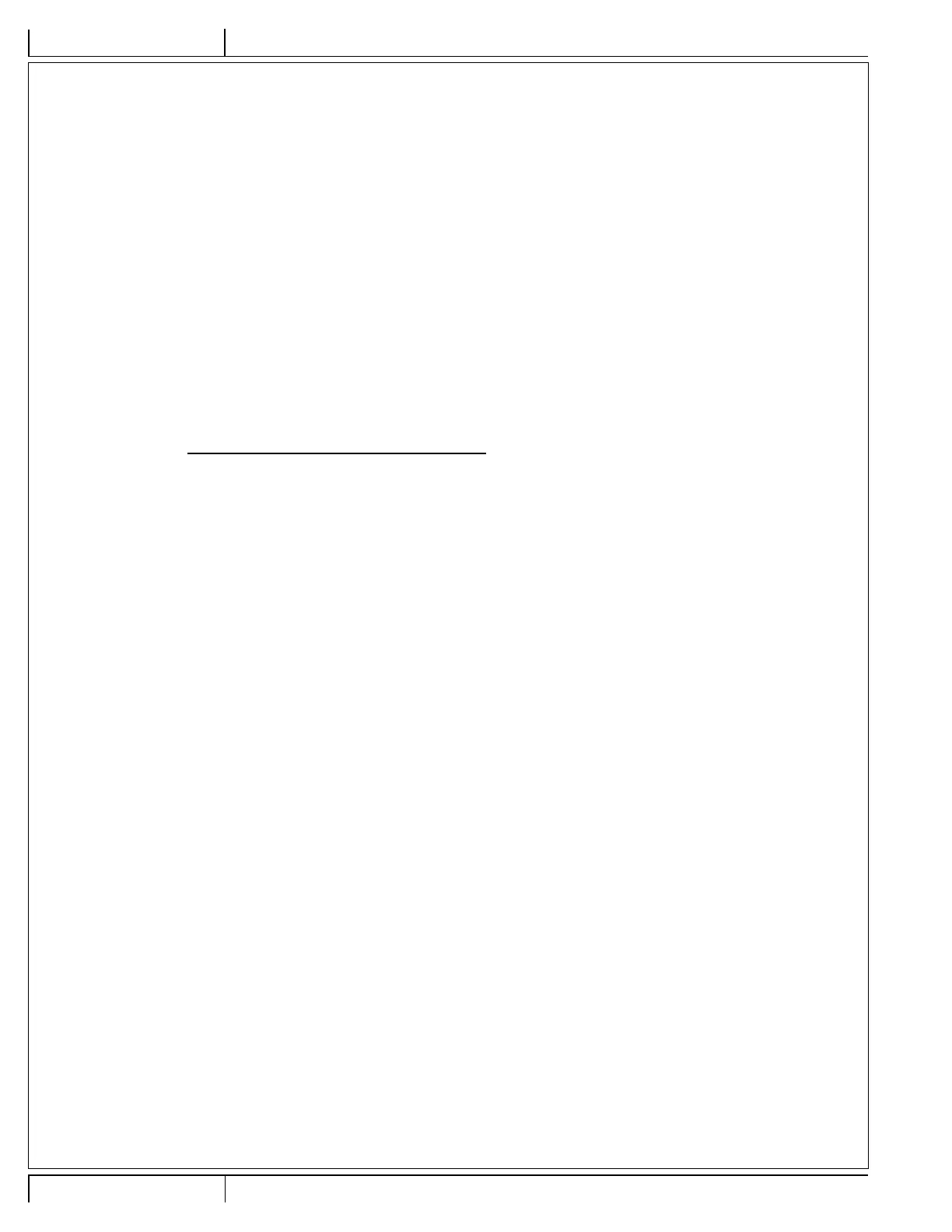 Page #120 background image