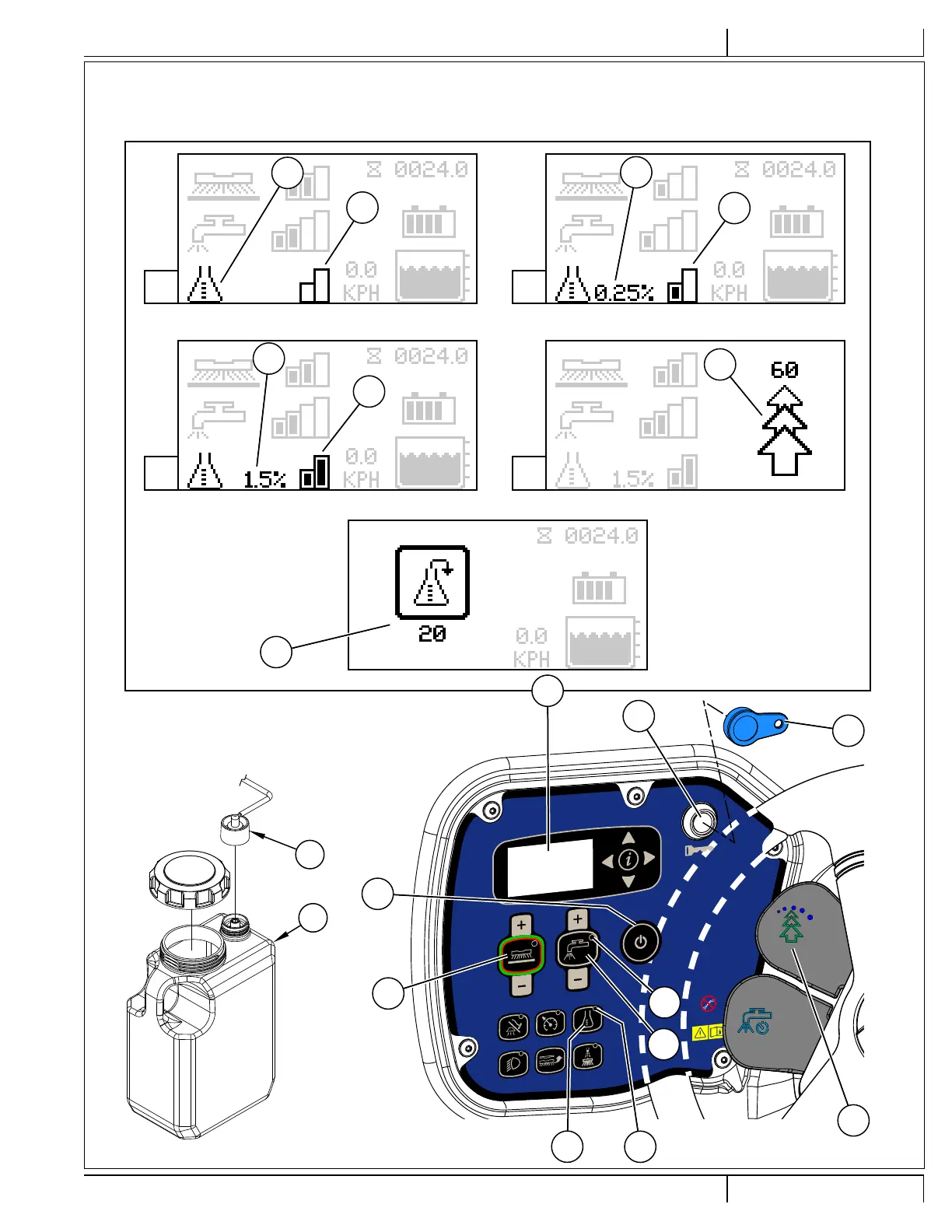 Page #121 background image