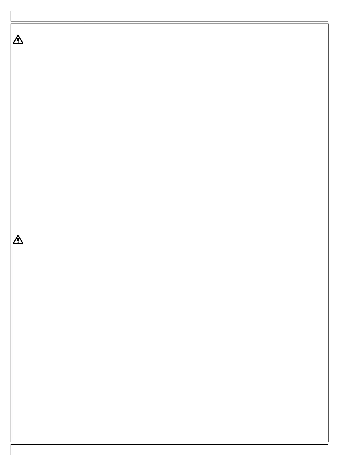 Page #122 background image