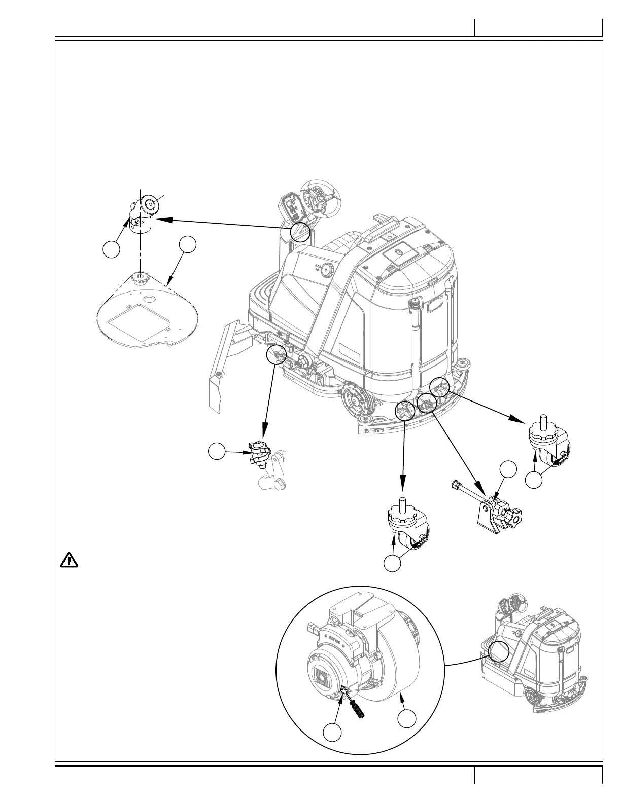 Page #125 background image