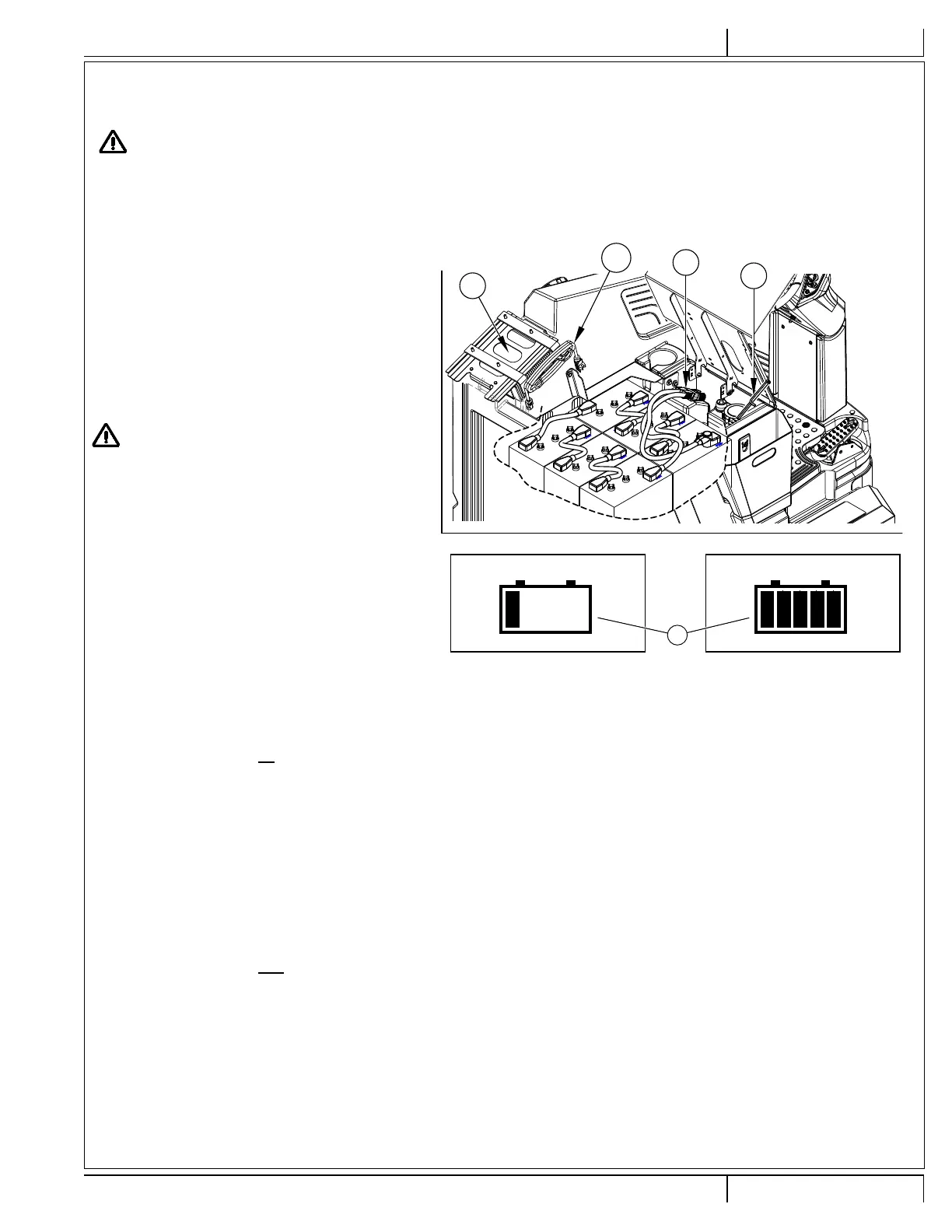 Page #127 background image