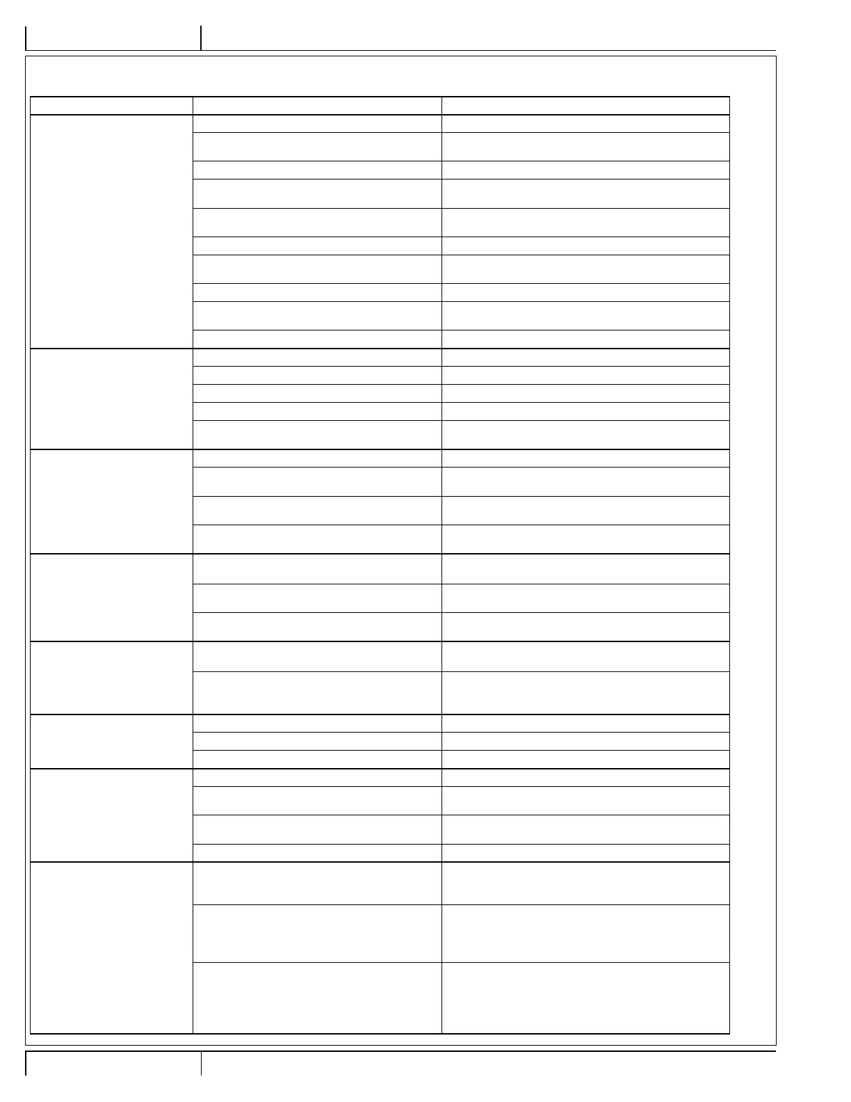 Page #132 background image