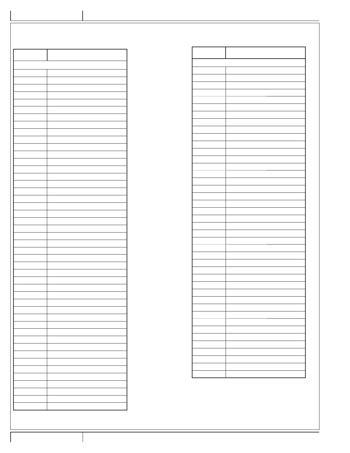 Page #134 background image