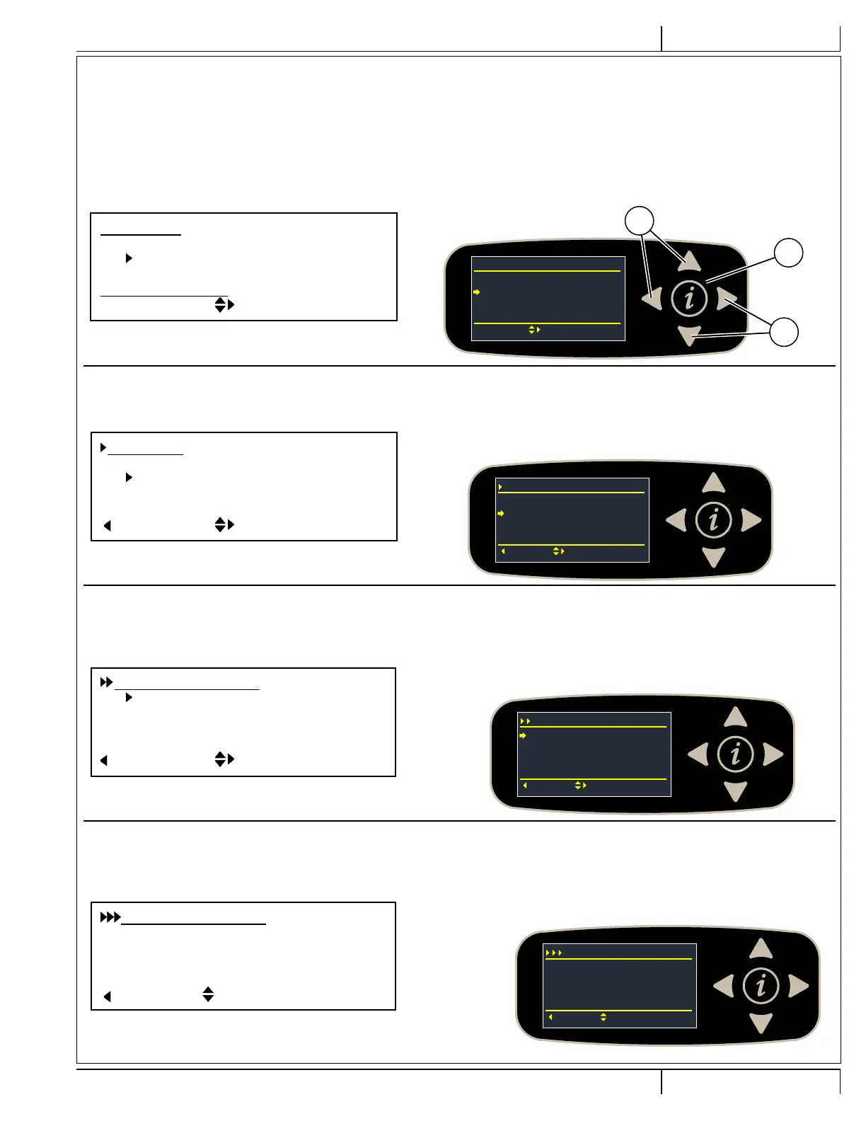 Page #135 background image