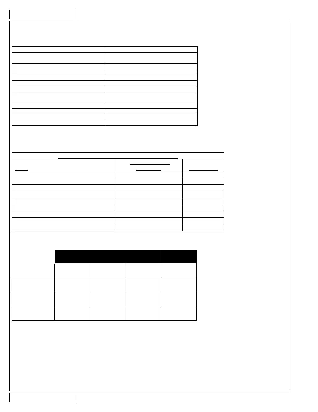 Page #136 background image