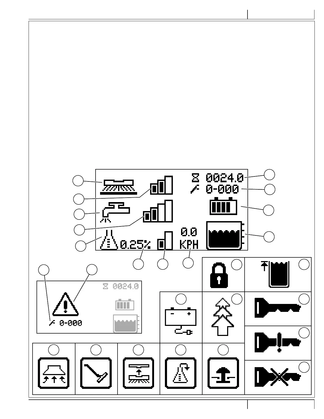 Page #9 background image