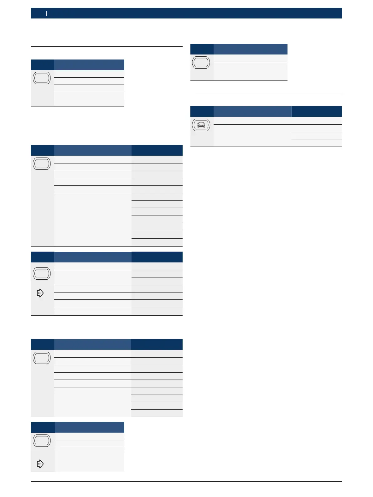 Page #284 background image